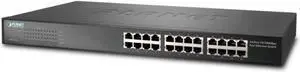 Planet FNSW-2401 24-Port 10/100 Mbps Fast Ethernet Switch