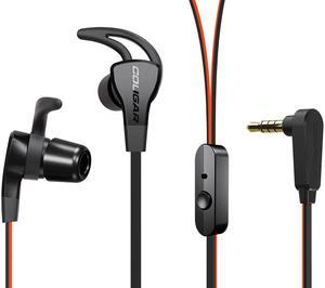 COUGAR HAVOC - Universal Life and Gaming Earbuds