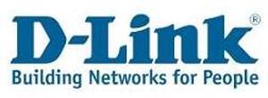 D-Link DFL-860-AV-12 12-Month Anti Virus Licence Subscription Kit for DFL-860