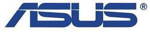 Asus Extended Warranty EeeBox Extended Warranty 1 Year Total 2 Years for EeeBox