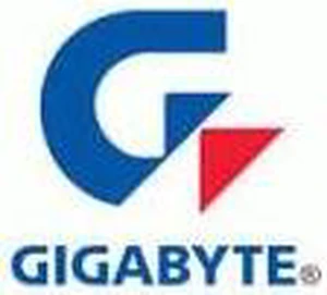 GIGABYTE GA-H110TN-GSM PLUS (rev. 1.0) LGA 1151 Intel H110 HDMI USB 3.0 Thin Mini-ITX Motherboards - Intel GIGABYTE GA-H110TN-GSM PLUS (rev. 1.0) LGA 1151 Intel H110 HDMI USB 3.0 Thin Mini-ITX Motherboards - Intel