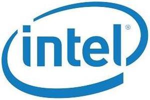 Intel HNS2600KPFR Barebone System Rack-mountable - Intel C612 Chipset - Socket R3 (LGA2011-3) - 2 x Processor Support