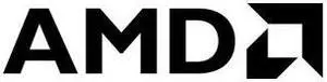 AMD Video Card 100-505966 AMD FirePro S7000 4GB GDDR5 PCI Express DisplayPort  FULL