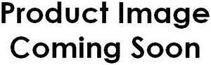 Supermicro CBL-SAST-0508-02 50CM INTERNAL MINI-SAS TO MINI-SAS HD w SB 30AWG