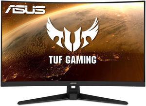 TUF VG328H1B 31.5" Full HD Curved Screen Gaming LCD Monitor - 16:9