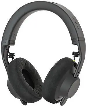 TMA-2 Studio Wireless Plus