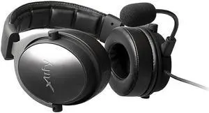 XTRFY H1 - Gaming Headset
