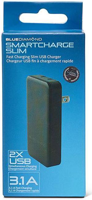 SmartCharge Slim