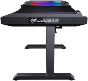 MARS Gaming Desk