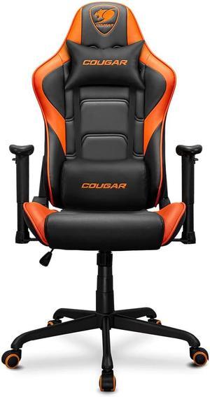 Cougar Armor Elite Gaming Chair  300112