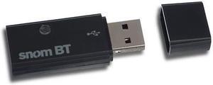 Snom Bluetooth USB Dongle