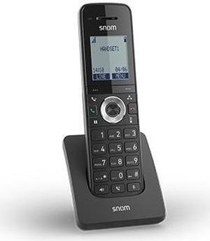 Snom M15