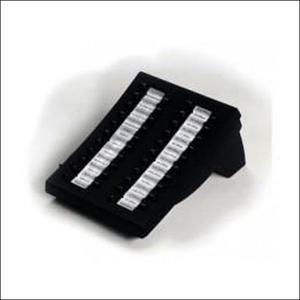 1268- Snom Keypad Expansion Module SNM_KP