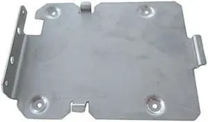 Snom Ceiling Mount for M700 Multicell Base Station SNM_A700