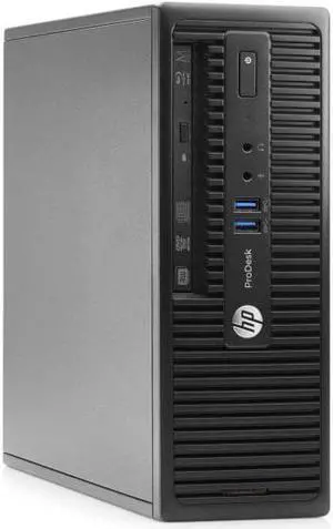 hp omen desktop - Newegg.ca