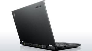 Lenovo Thinkpad T430 Laptop, Intel I5 3320M 2.6G CPU,  8GB RAM, 240GB SSD, Webcam, Windows 10 PRO, 3MW