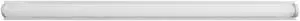Satco 65-1100 A 12W 2ft Led strip fixture.
