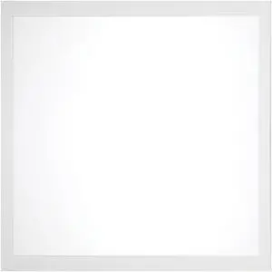 Satco 65-571 2X2 LED BACKLIT FLAT PANEL
