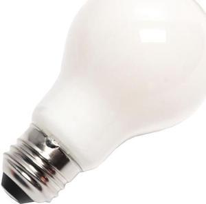 Sylvania 40671 60W equivalent A19 LED light bulb 6 pack