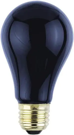 Westinghouse 039200  60W equivalent A19 LED light bulb 6 pack