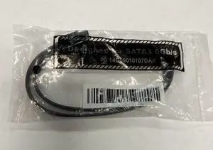 ASRock 18" SATA3 Cable 6Gb/s 14G00010107DAK