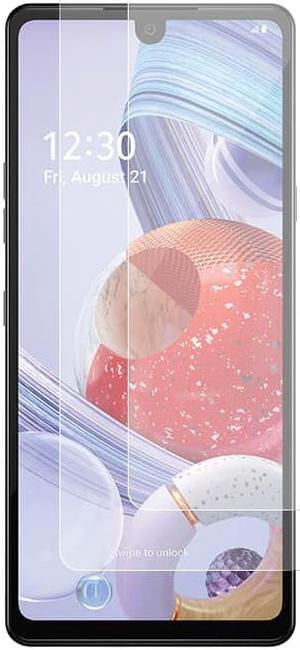 2X Tempered Glass Screen Protector 9H Crack Saver for Samsung Galaxy A14 5G