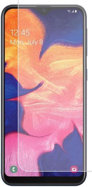 Tempered Glass Screen Protector for Samsung Galaxy A12, A13, A32, A42, A04, A04s