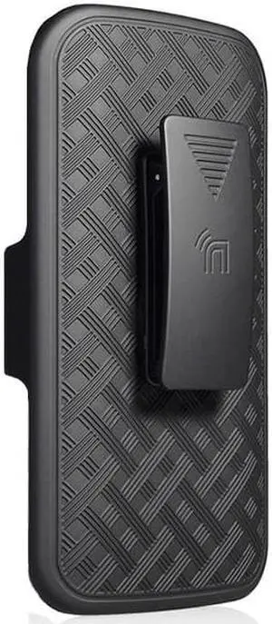 Nakedcellphone CODE995 Custom Order for Spare Part