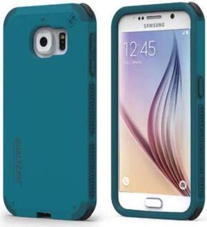61101PG DualTek GS6 Blue
