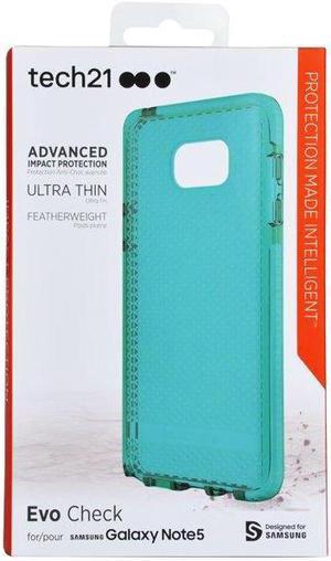 Tech 21 Cases & Covers 