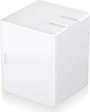 Powerextra 2440mAh Li-ion Battery for Arlo Pro Arlo Pro 2 - Rechargeable Battery for Arlo Pro 2 Arlo Go and Arlo Security Light Batteries VMC4030 VMC4030P VMA4400