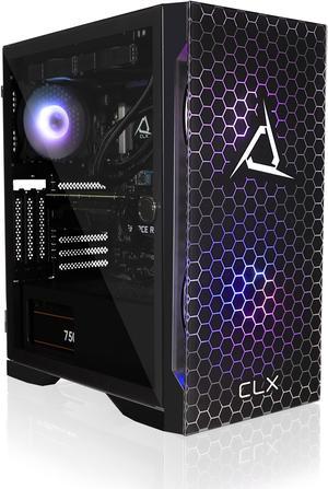 3070 ti prebuilt pc