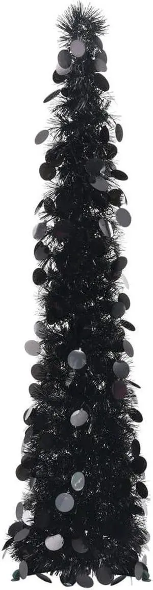 vidaXL Christmas Reindeer Family Pre-Lit Xmas Lighting Silver Cold White Mesh