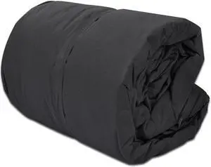 Camper/Trailer Carav Cover L