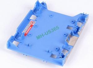 For Dell Optiplex/Precision 3.5" to 2.5" Hard Drive HDD SSD Adapter Caddy R494D