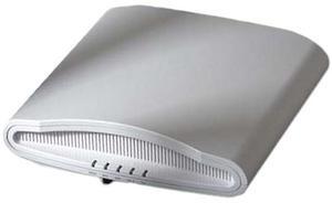 RUCKUS 901-R710-US00 ZoneFlex R710 Smart Wi-Fi 802.11ac Access Point (Mount and Power Adapter NOT included, Sold Separately)