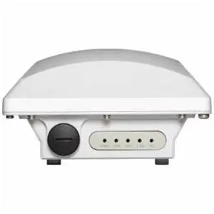 Ruckus Zoneflex T301 Outdoor Access Point (802.11ac, 120 Degree Sector Antennas, Dual-Band 2.4GHz and 5GHz Antennas, Beamflex, Water and Dustproof POE) 901-T301-US51