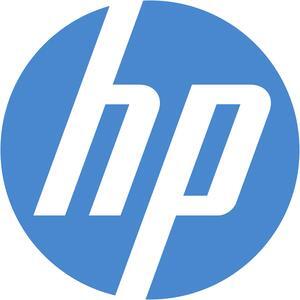 HP 716550-001 System Board For Proliant Bl460C G8 Server
