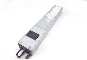 Supermicro PWS-704P-1R Power Module