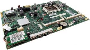 Genuine Lenovo Thinkcentre M72z IH61S Motherboard 03T6605