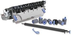 C8057A HP LaserJet 4100 Maintenance Kit 
1 year warranty