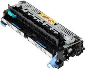 CF235-67921 HP Enterprise MFP M725F Fuser Assembly 
1 year warranty