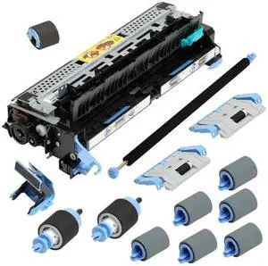 CF249A HP LaserJet M700 Maintenance Kit 
1 year warranty