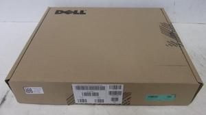 Dell PR03X E-Port Docking Station