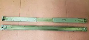 652788-002 652784-002 HP Proliant DL360e DL360p G8 - Rail Kit Inner and Outer