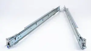 IBM/Lenovo 03X3878 Rail Kit Thinkserver RD330/RD430/RD530/RD630