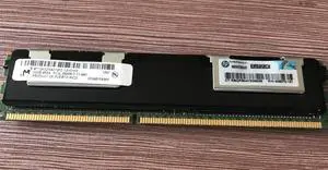 HPE 628975-181 32GB DDR3 SDRAM Memory Module