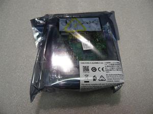 Dell Poweredge Server 5FMY4 PERC H740P 8GB RAID Controller Card Adapter / w/battery