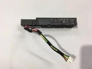 HP 815983-001 96W Smart Storage Battery With 145Mm Cable For Dl By Ml By Sl Servers