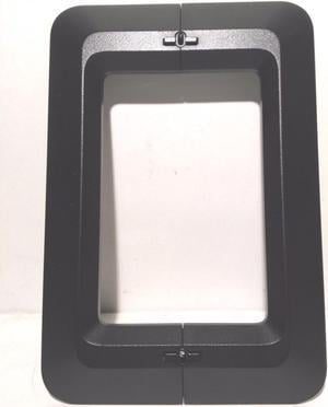 857219-001 HP T520 Thin Client Stand with screws